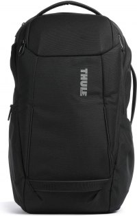 Рюкзак Thule Accent 28