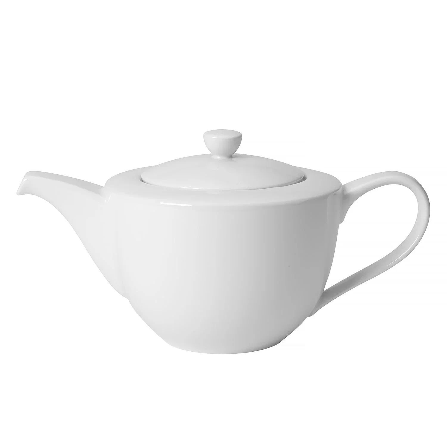Заварочный чайник Villeroy & Boch For Me 1,3 л 10-4153-0460