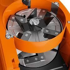 Измельчитель Stihl GHE 150