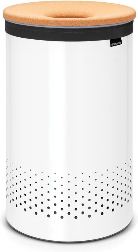 Корзина для белья Brabantia 104404