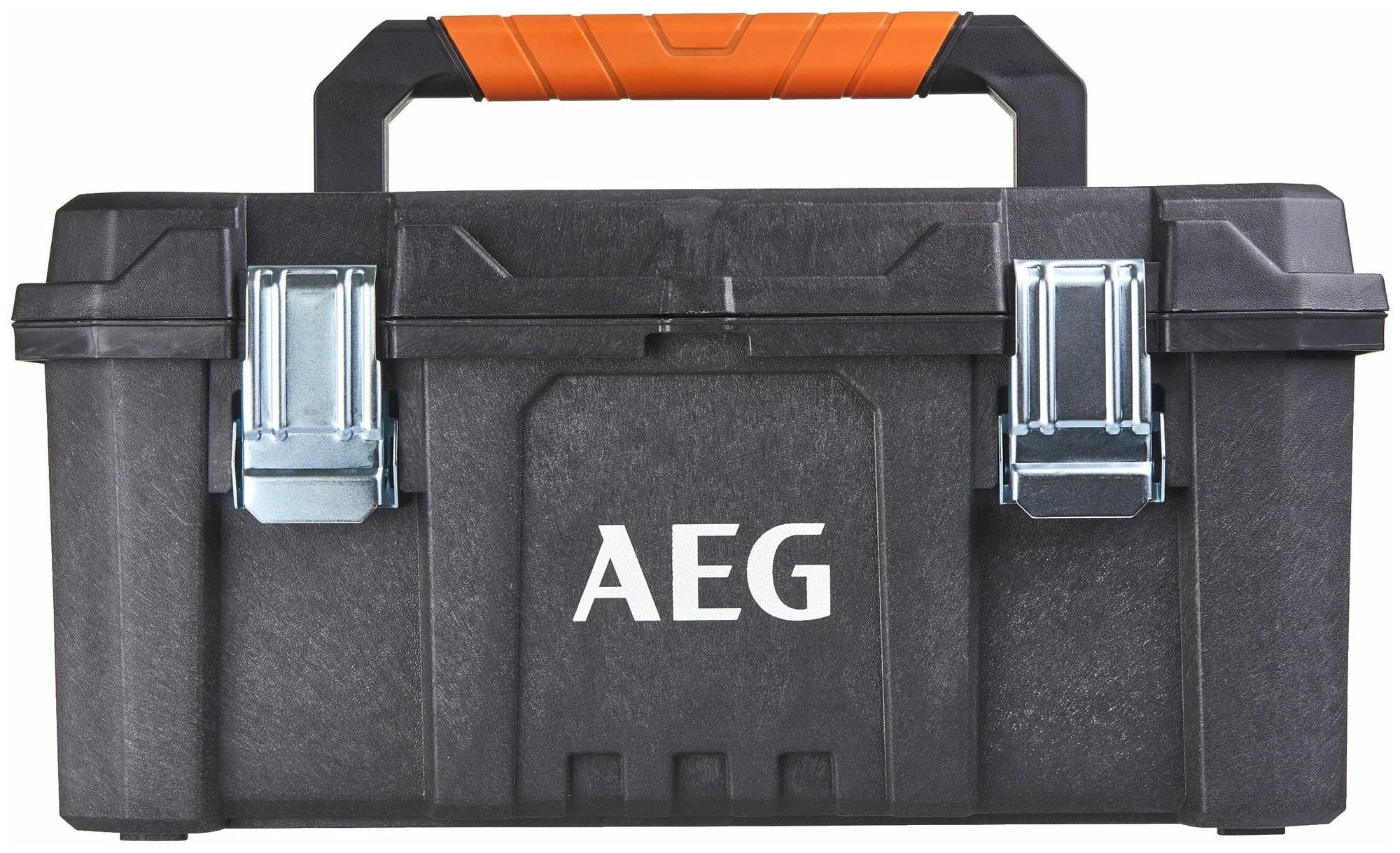 Ящик для инструментов AEG AEG21TB
