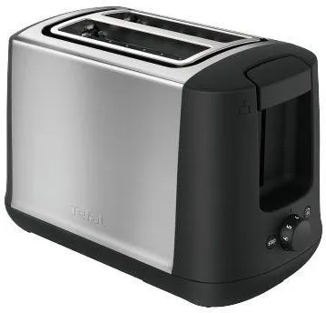 Тостер Tefal Subito 4 TT340830