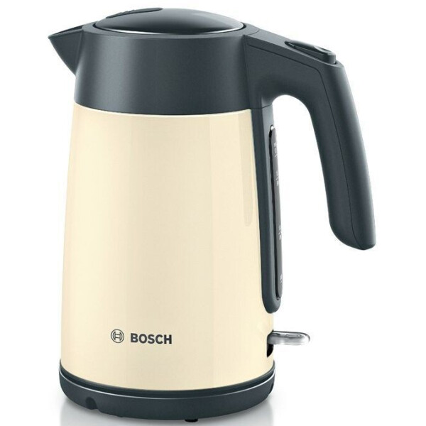Электрический чайник Bosch TWK7L467