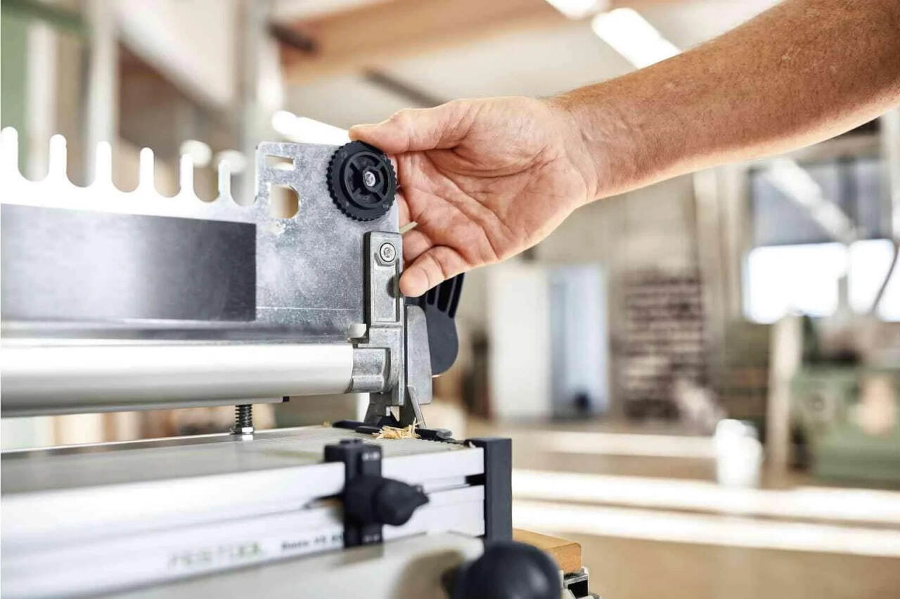 Festool набор шаблонов VS 600 SZO 20 491153