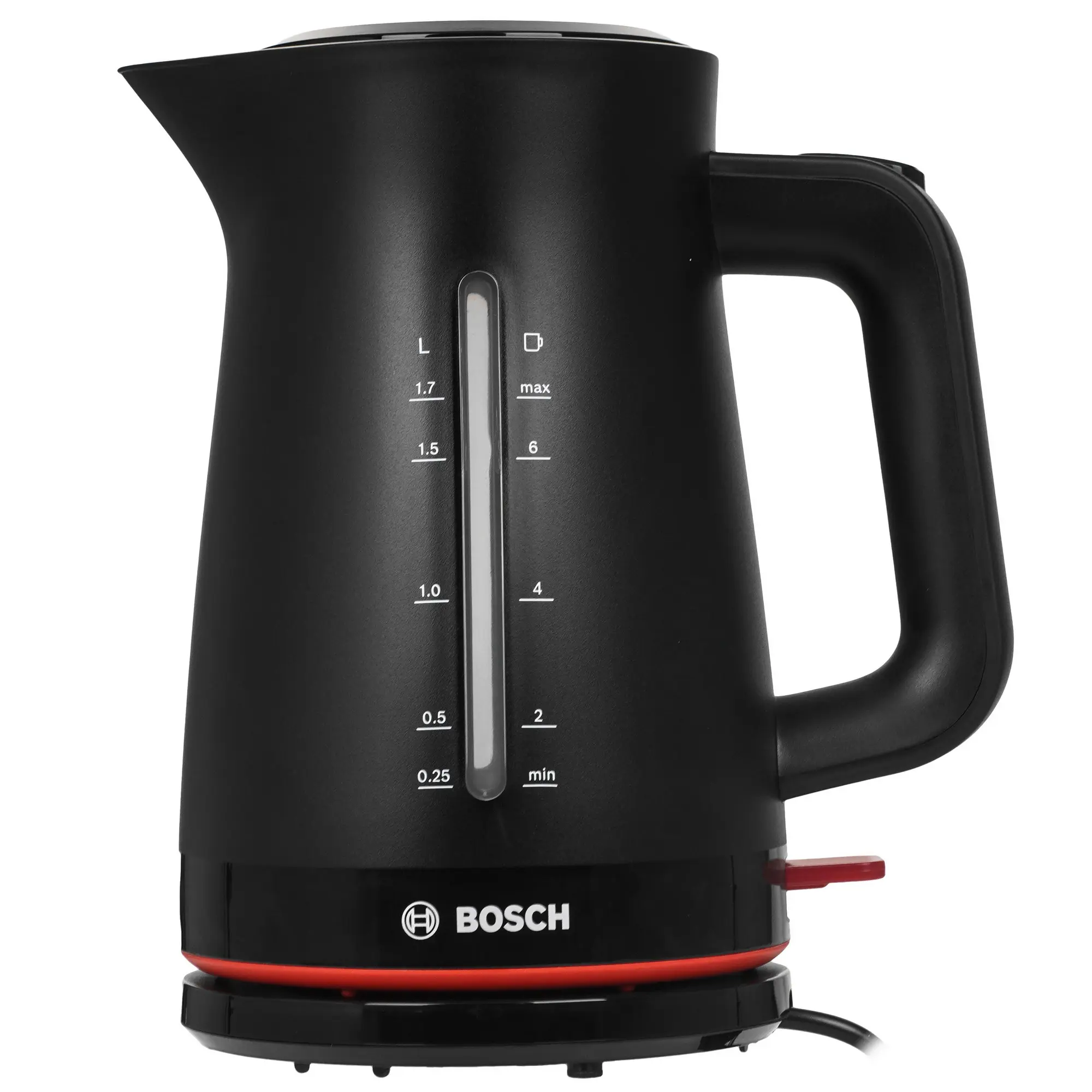 Bosch MyMoment TWK3M123