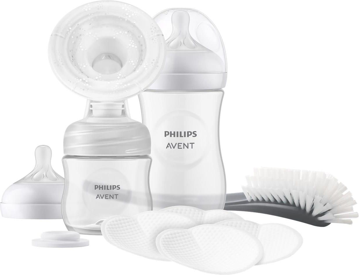 Набор для кормления Philips AVENT SCD430/60