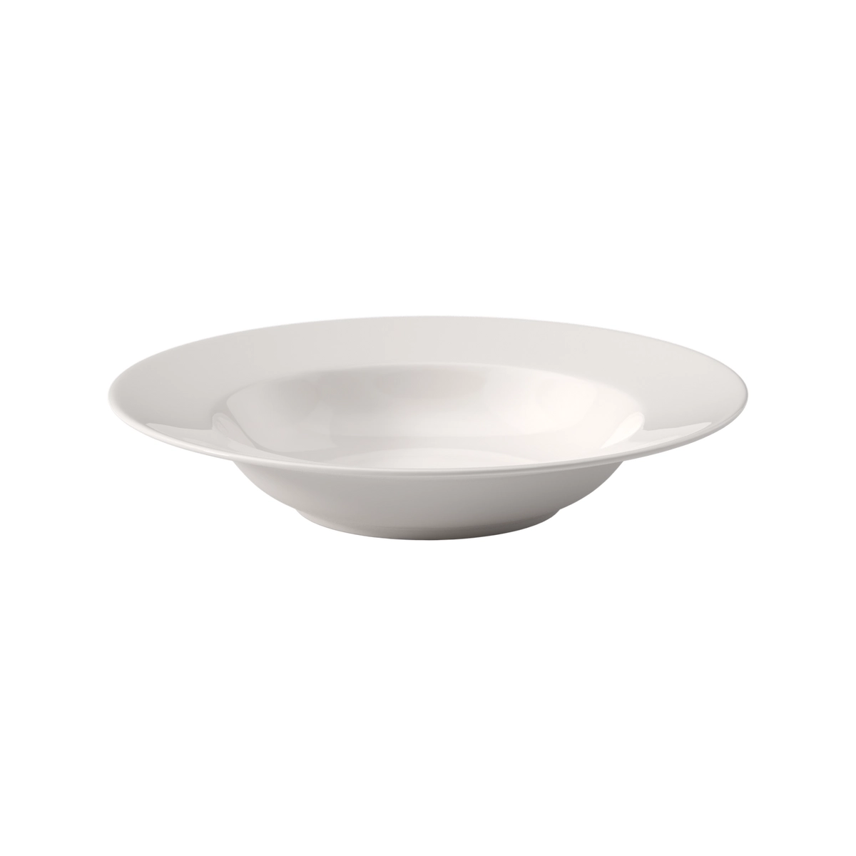 Тарелка глубокая Villeroy & Boch For Me 1041532700