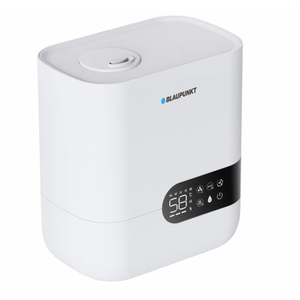 Ультразвуковой увлажнитель воздуха Blaupunkt AHS902