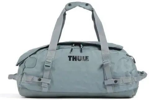 Дорожная сумка Thule Chasm 40 голубая