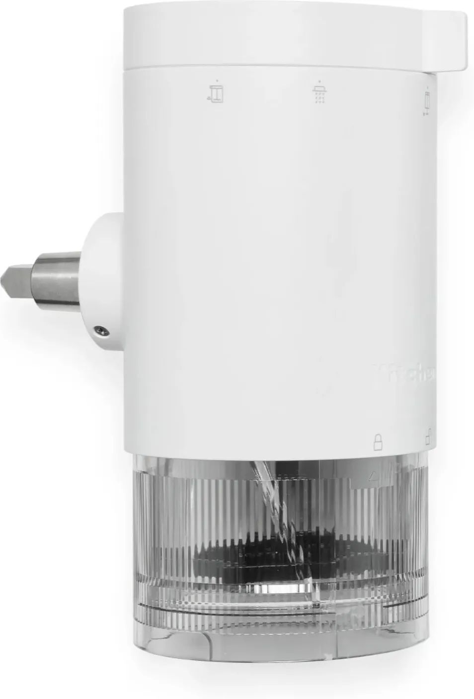 Миксер для льда KitchenAid 5KSMSIA