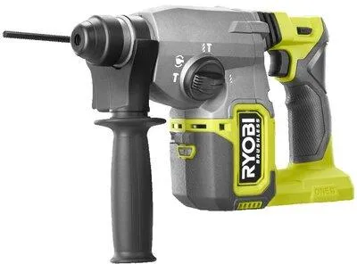 Ударная дрель RYOBI RSDS18BL0