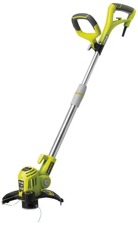 Электрический триммер RYOBI RLT4125