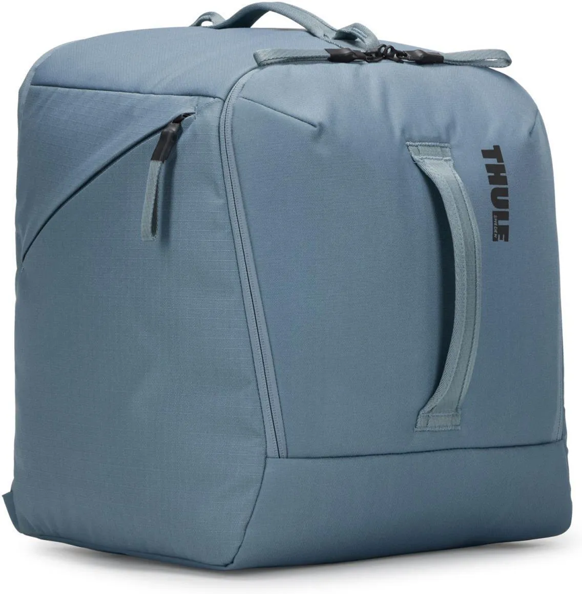 Сумка Thule RoundTrip Boot Bag 35L Mid Blue