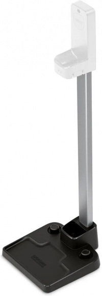 Док-станция Karcher VC 6/VC7 (2.863-089.0)