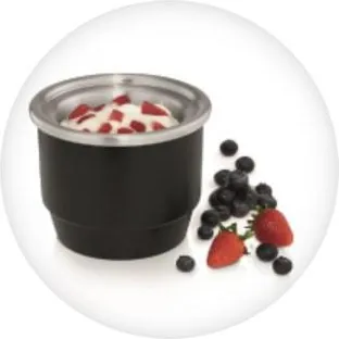 Мини-мороженица WMF Kitchenminis (416450011)