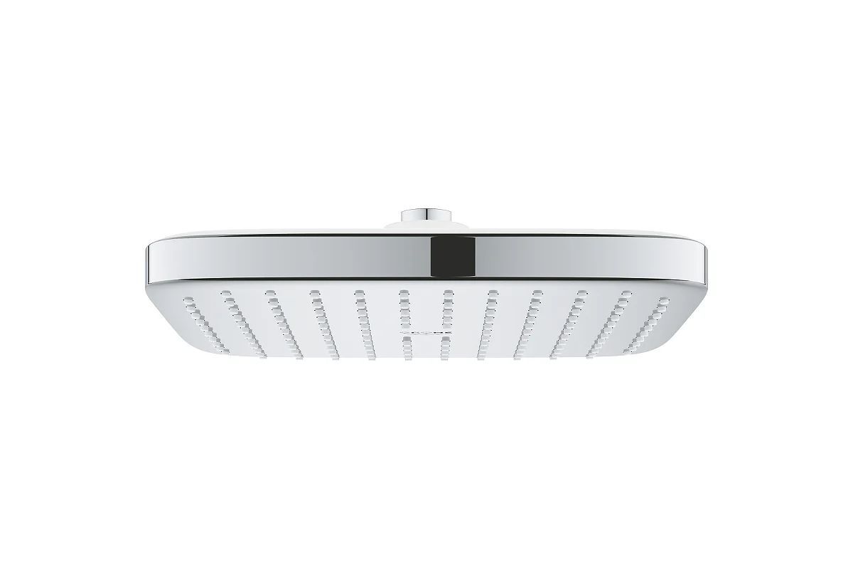 Верхний душ Grohe Tempesta 250 Cube 26685000