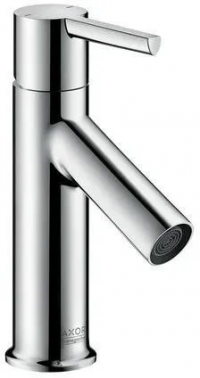 Смеситель для раковины AXOR Starck 10102000