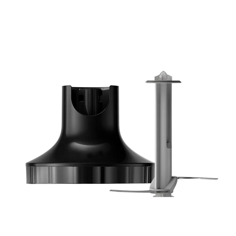 Погружной блендер PHILIPS Seria 5000 HR2683/00