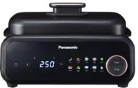 Мультиварка Panasonic NF-GM600KXE