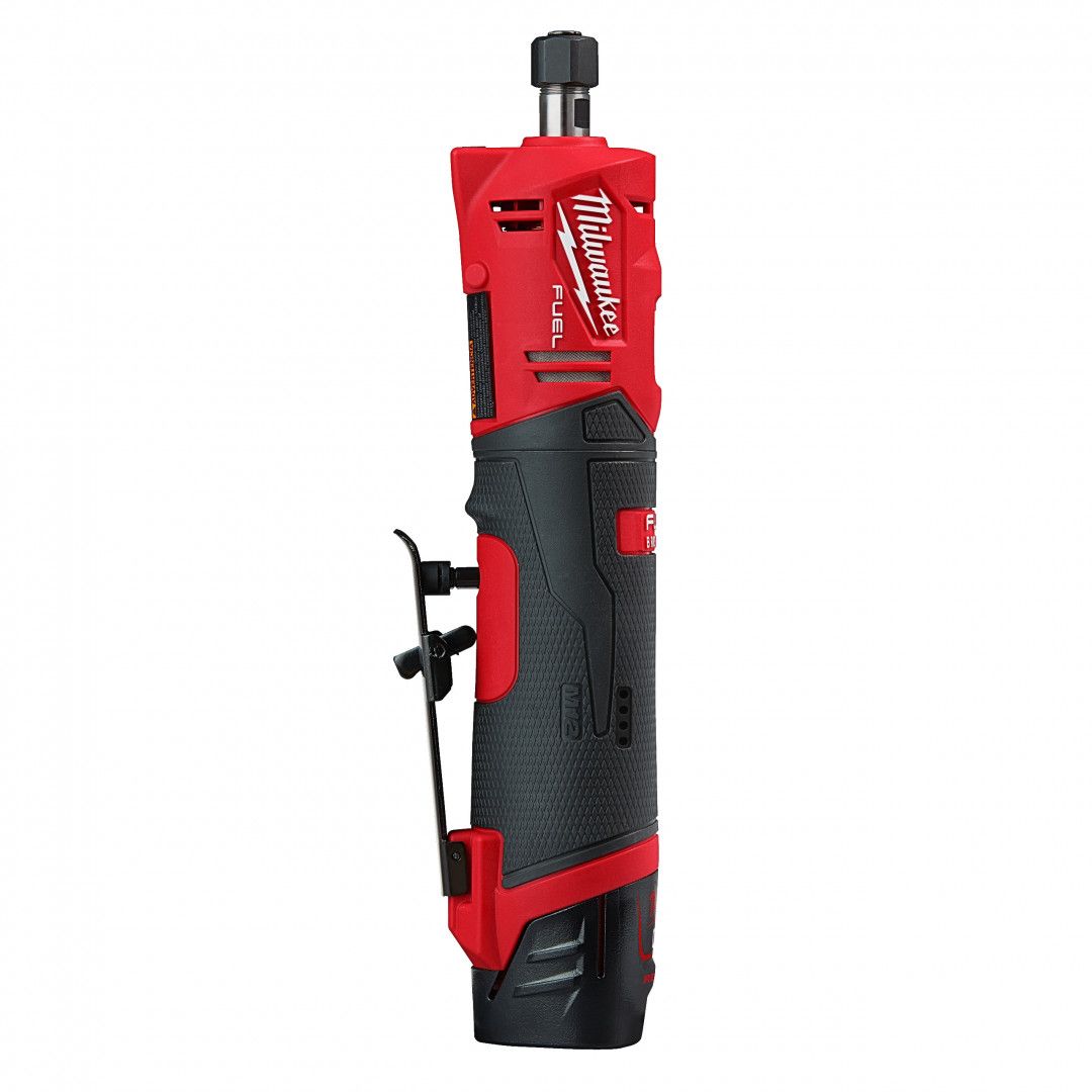 Аккумуляторная прямая шлифовальная машина Milwaukee M12 FUEL FDGS-422B 4933471436