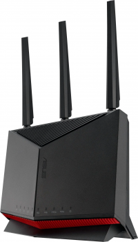 Маршрутизатор Asus RT BE86U (90IG08W0MO9A0V)