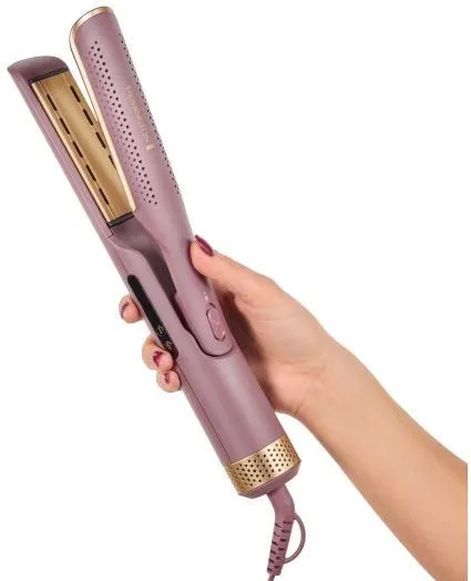 Выпрямитель и карбонизатор Remington AS8930 AIRvive 190