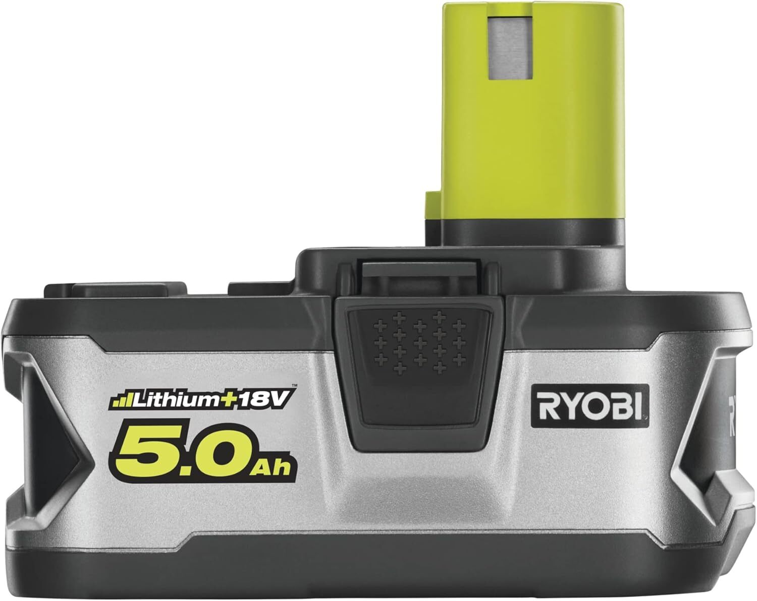 Комплект аккумуляторов RYOBI RC18150-250 5 Ah