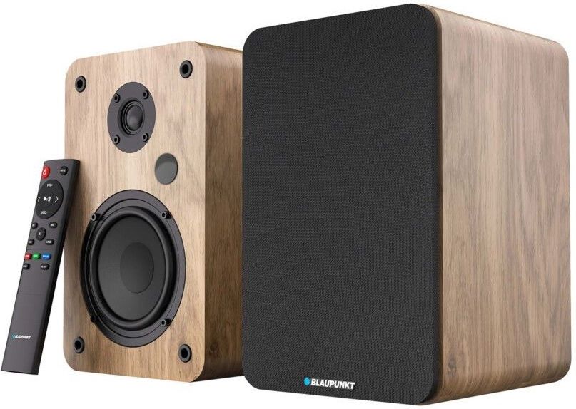 Полочная колонка Blaupunkt BS50OK