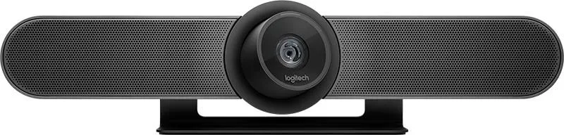 Конференц-камера Logitech MeetUp 960-001102