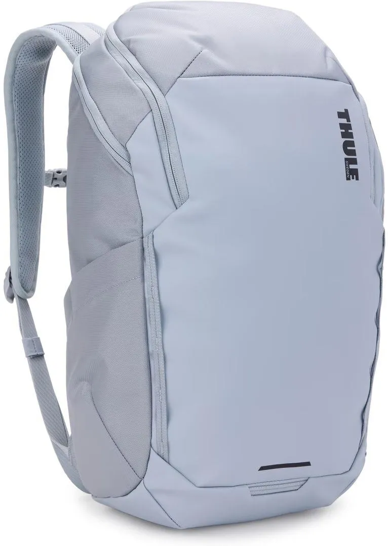 Рюкзак Thule Chasm 26L Светло-синий 3205448