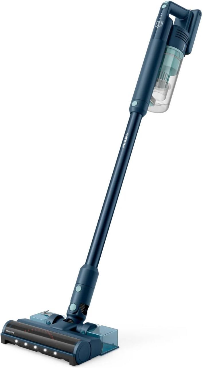 Пылесос PHILIPS Series 5000 XC5041/01