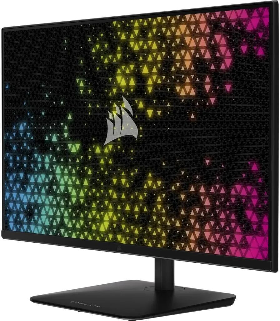Игровой монитор Corsair 31,5" XENEON 315QHD165 (CM9020007PE)