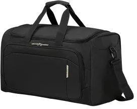 Дорожная сумка Samsonite Respark 55 см черная
