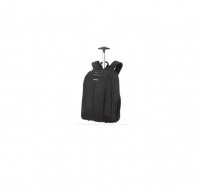 Рюкзак на колесах Samsonite GUARDIT 2.0 (115333-1041)