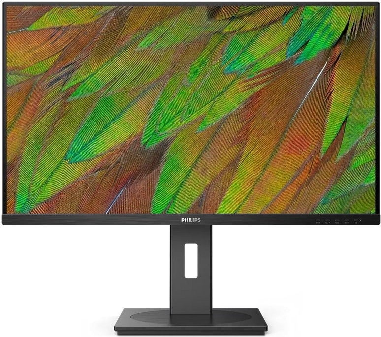 Монитор PHILIPS 31,5" 32B1N3800/00