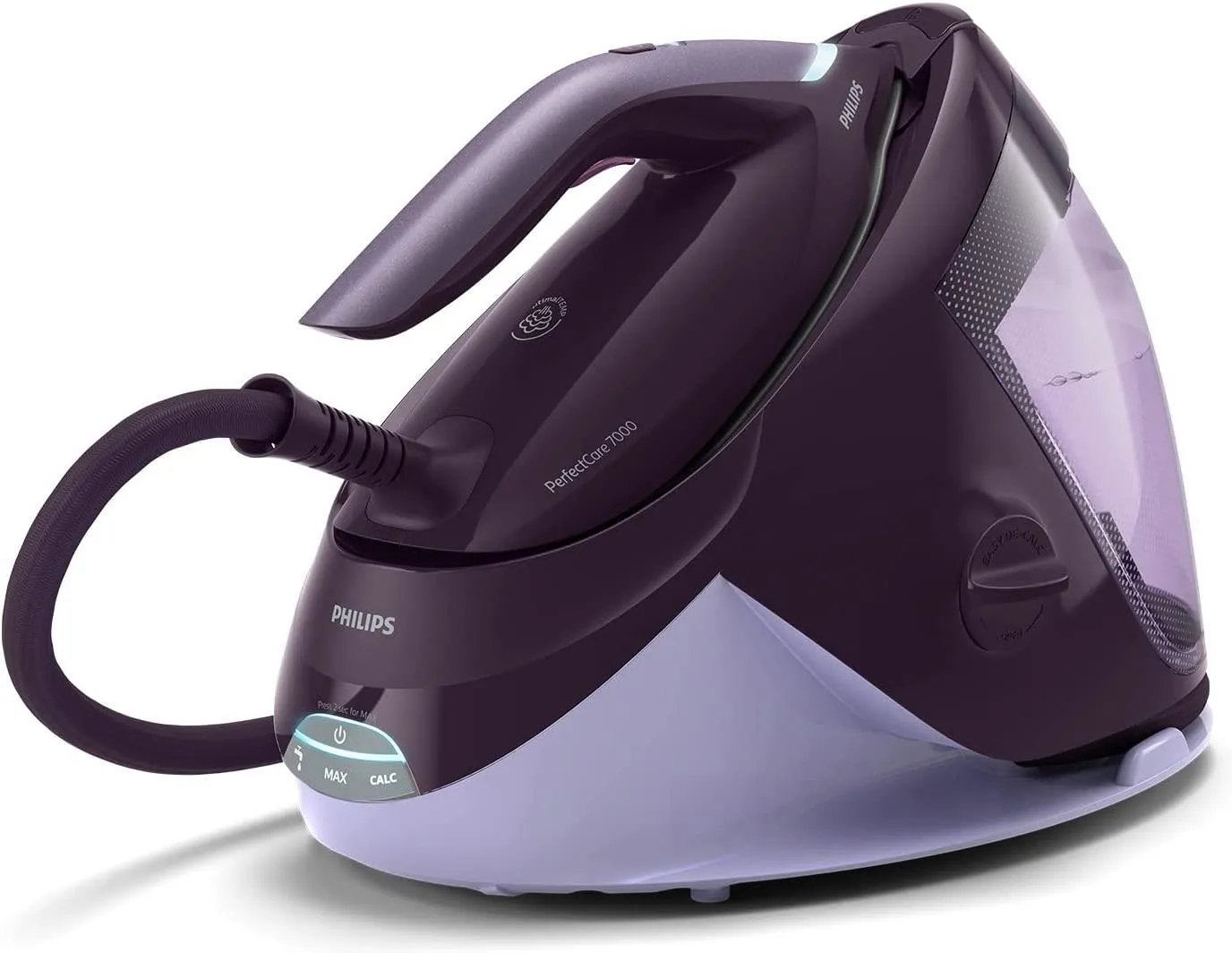 Парогенератор Philips PerfectCare 7000 PSG7150/30