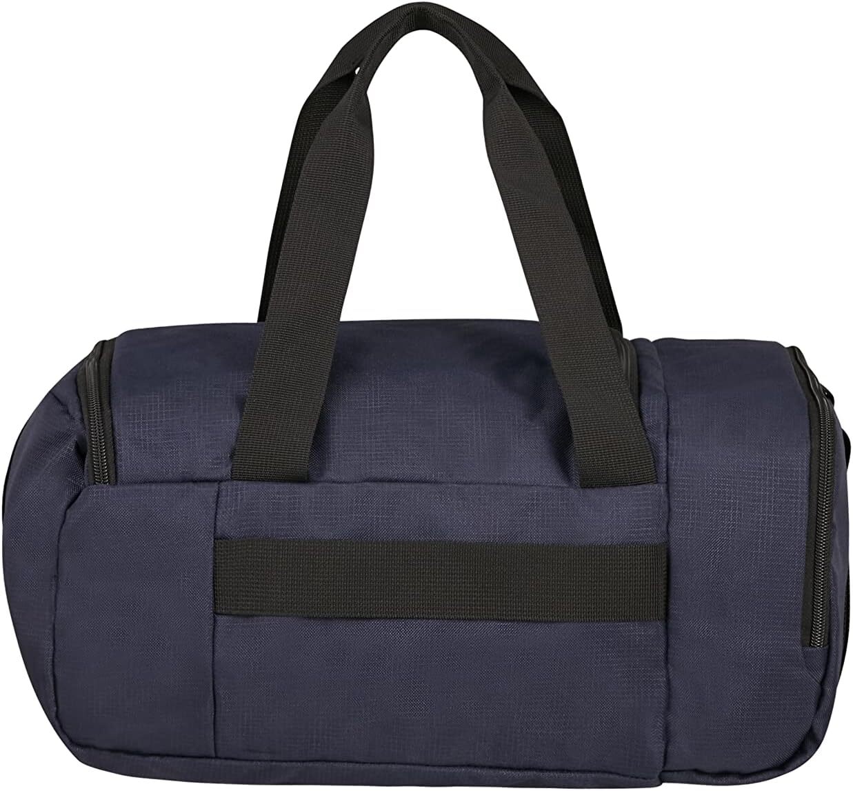 Дорожная сумка Samsonite Roader 20 л, 40х20х25 см, синий (144244-1247)