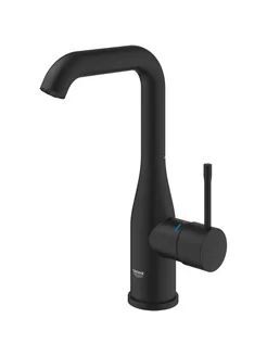 Смесители для ванной комнаты Grohe-Essence L Phantom 24177KF1