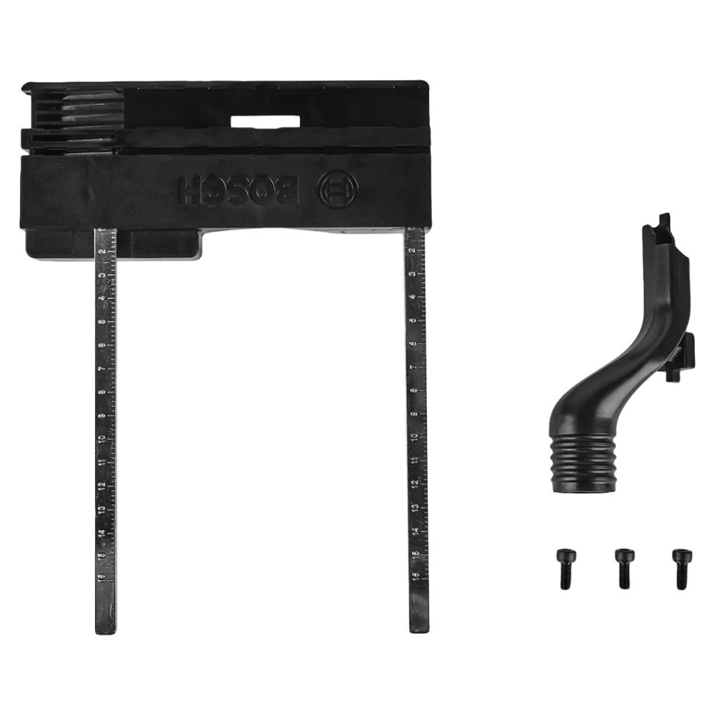 Аккумуляторная дисковая пила Bosch GKS 12V-26 Professional (06016A1001)