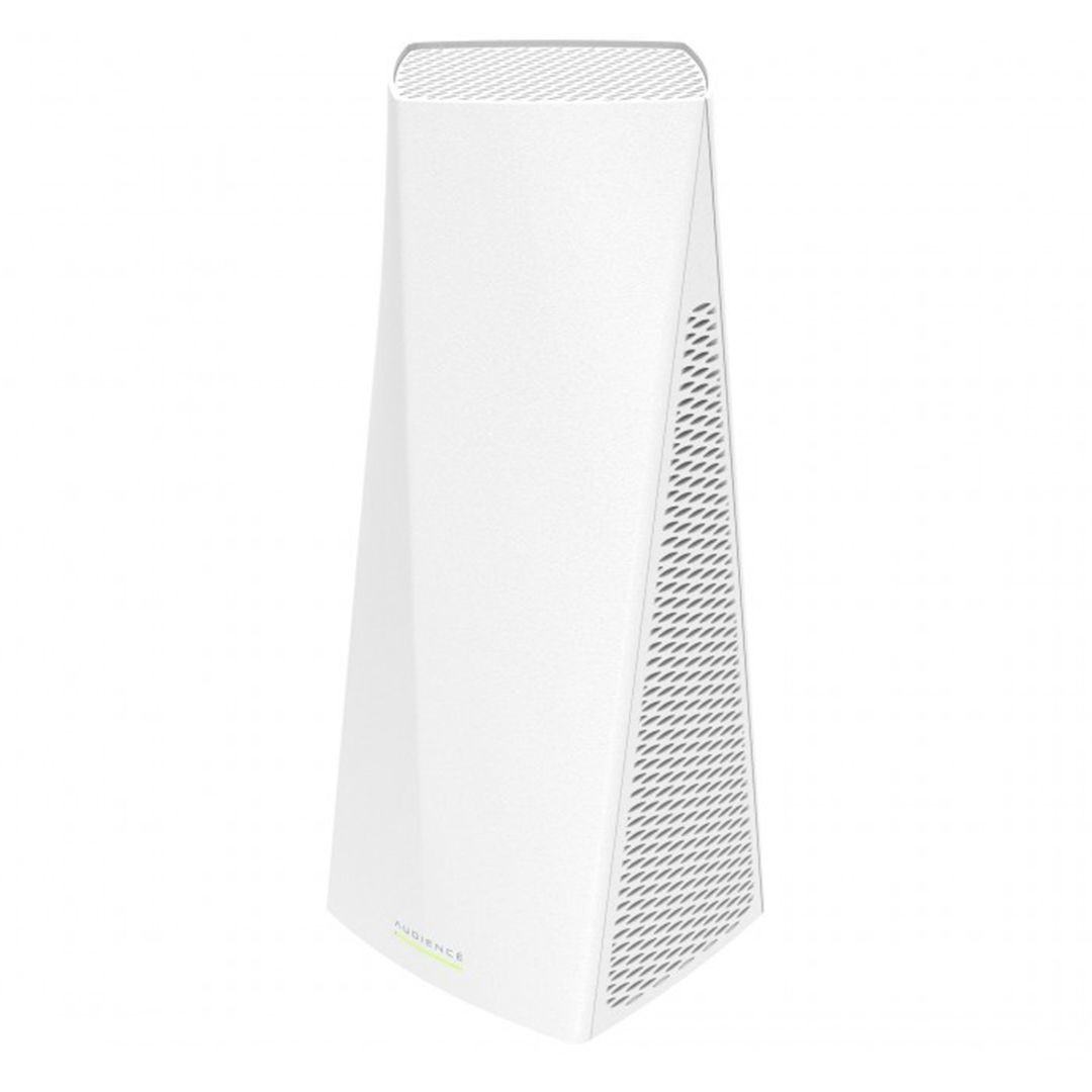 4G Wi-Fi точка доступа MikroTik Audience LTE6 kit (RBD25GR-5HPacQD2HPnD&R11e-LTE6)