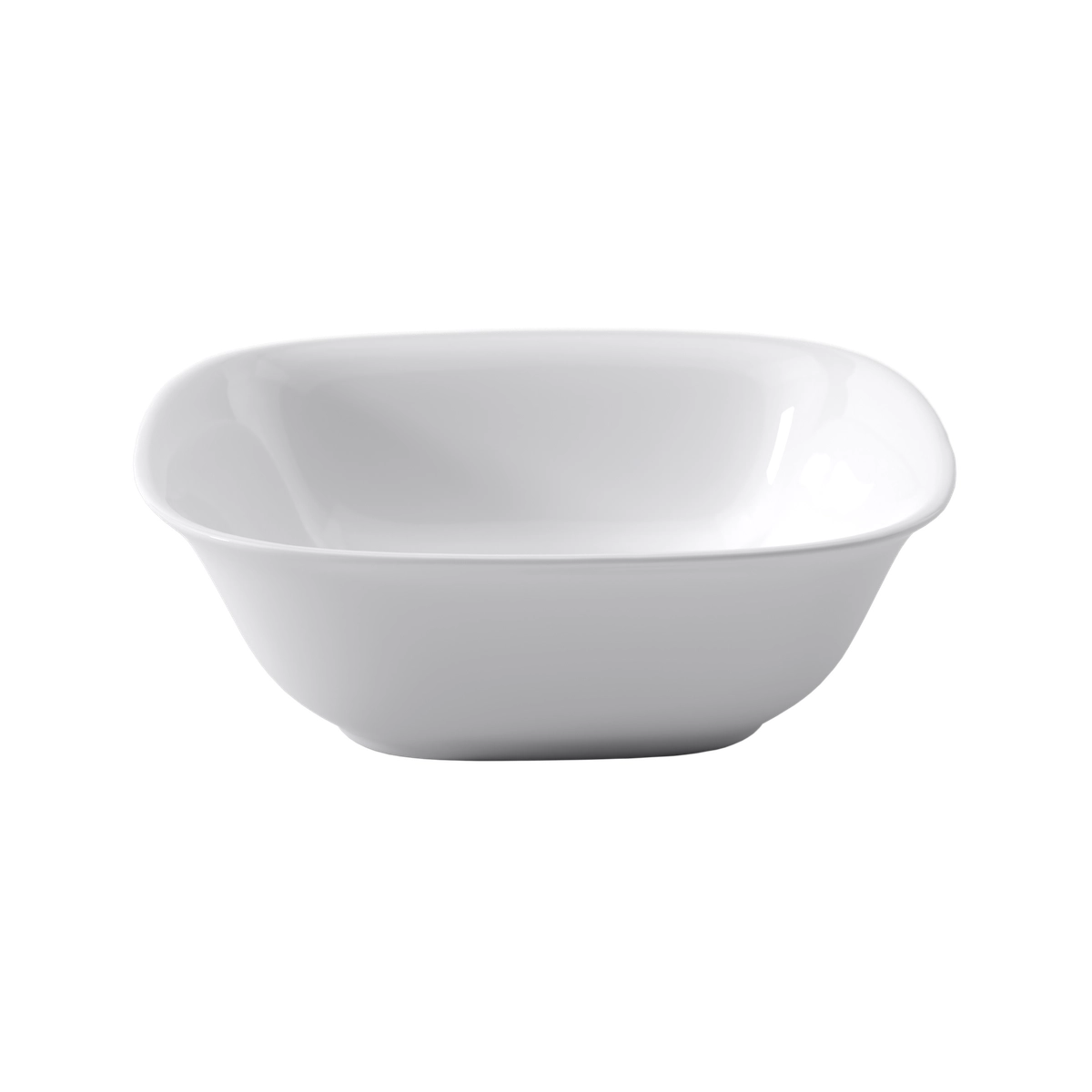 Салатник Villeroy & Boch Royal 1044123320