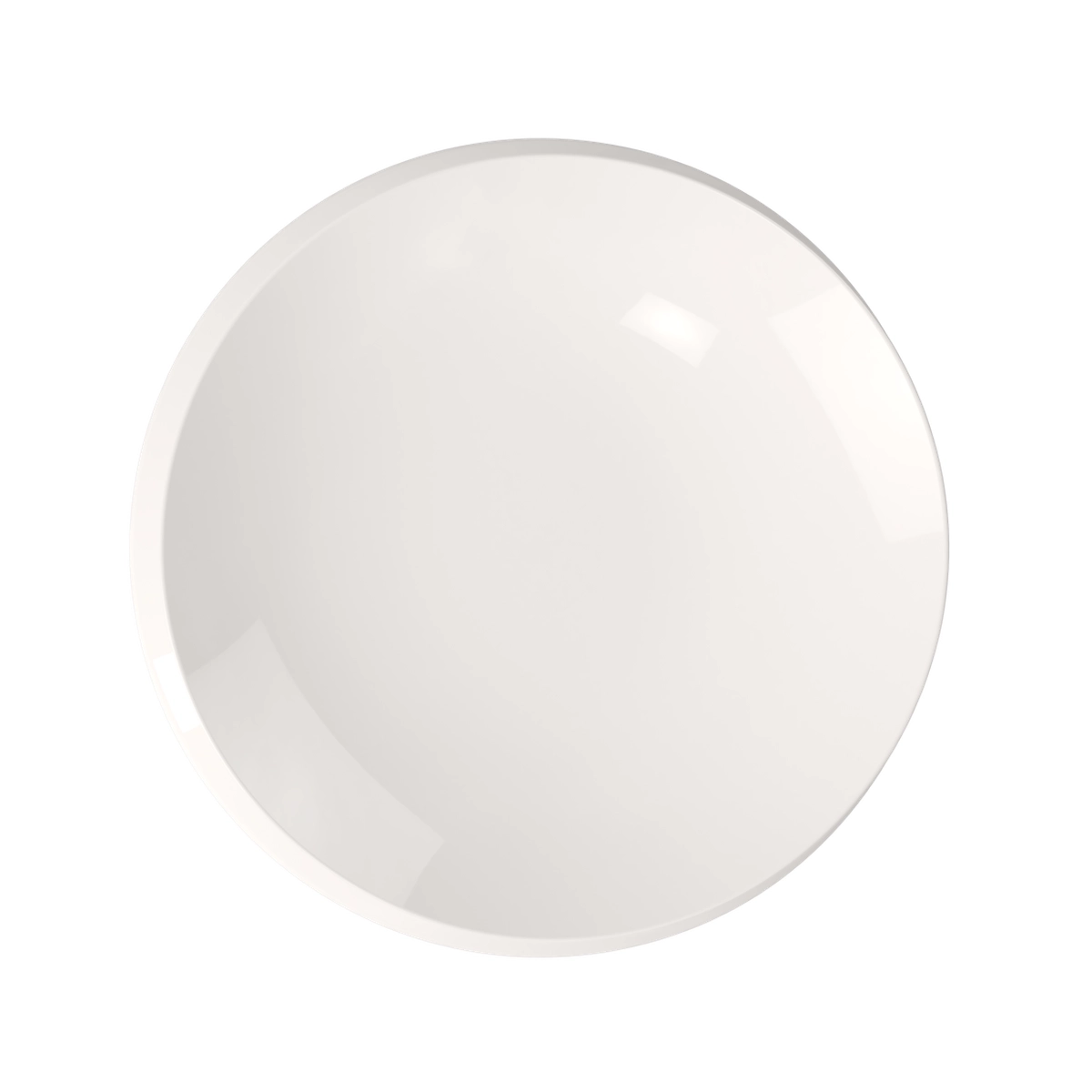 Тарелка хлебная Villeroy & Boch NewMoon 1042642660
