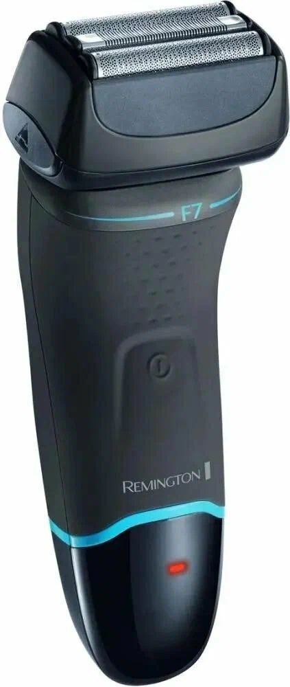 Электробритва Remington XF8505 Ultimate Series F7