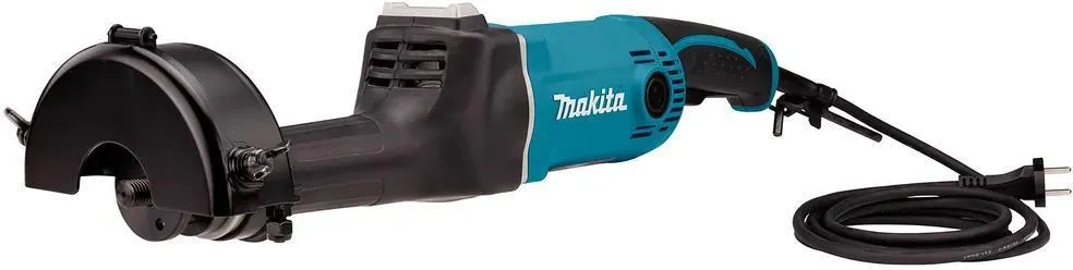 Отрезная машина Makita GS5000 1500 Вт