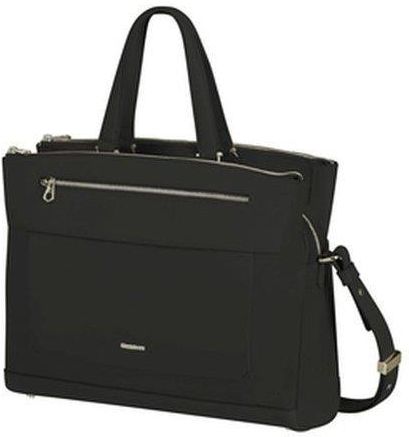 Сумка Samsonite для ноутбука ZALIA 2,0 для ноутбука 14″ и планшета 10,5″