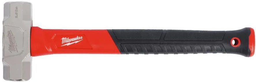 Кувалда из стекловолокна Milwaukee 4932498305 1,13кг