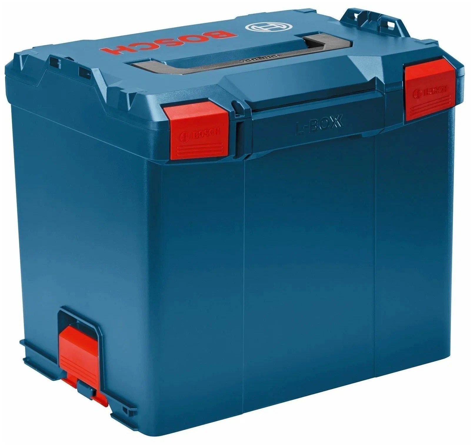 Ящик BOSCH L-Boxx 374 1600A012G3