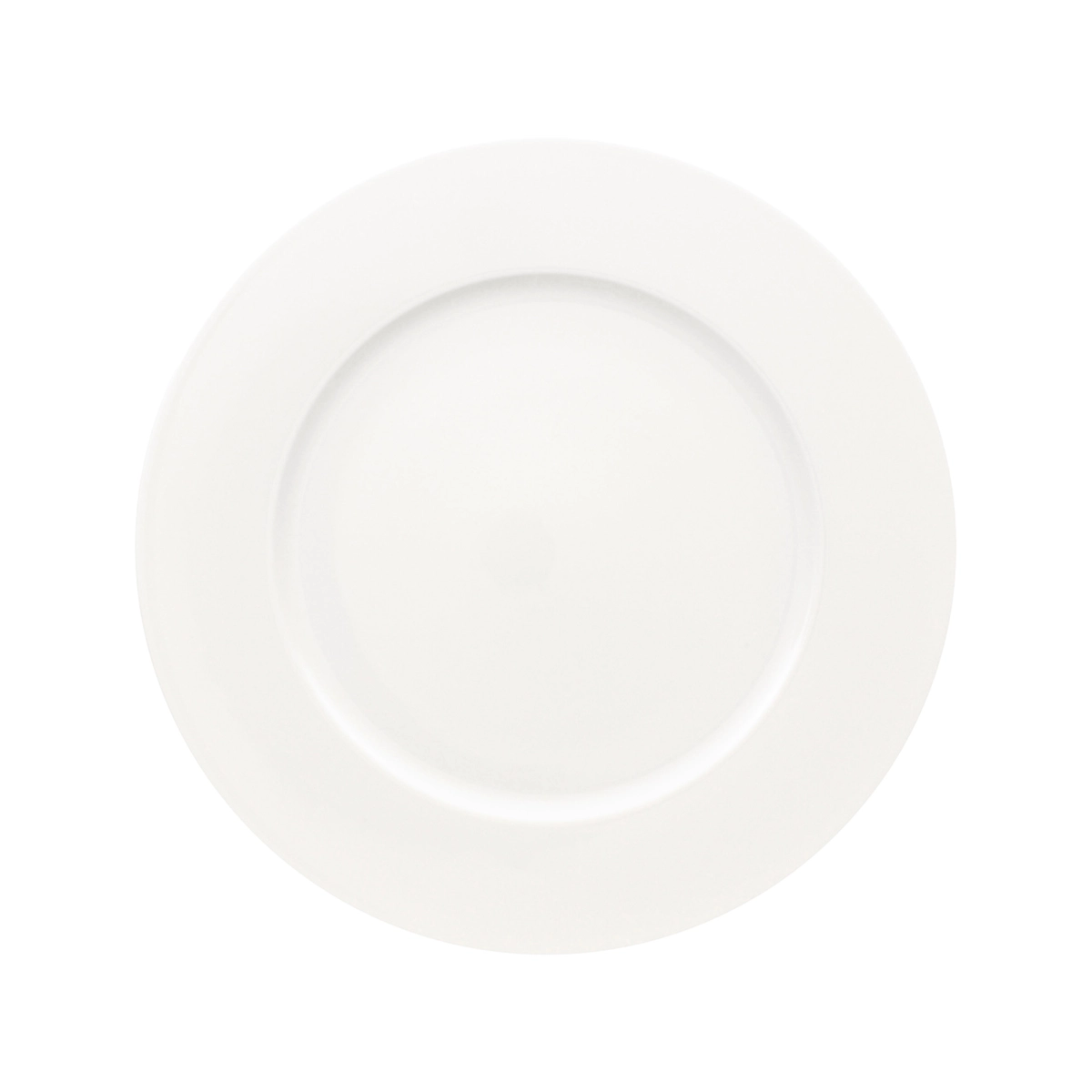 Тарелка подстановочная Villeroy & Boch White Pearl 1043892680