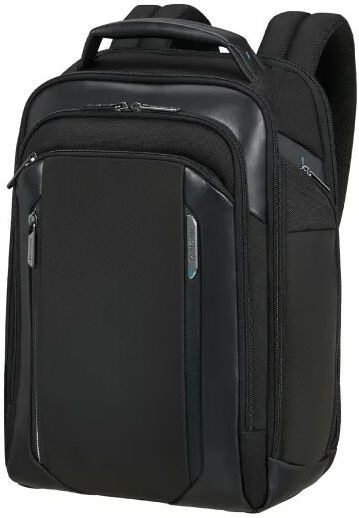 Сумка для ноутбука Samsonite SPECTROLITE 4,0 158108-1041, черная