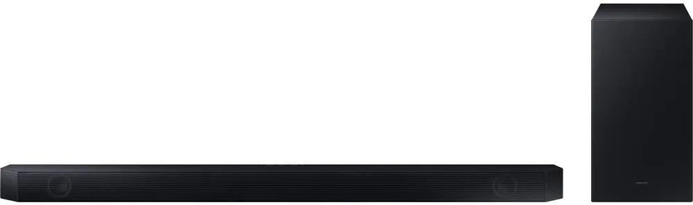 Саундбар Samsung HW-Q64B/ZG
